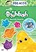 Produktbild Boohbah, Building Blocks: Building Blocks/ Magical Pipe/ Desert Island