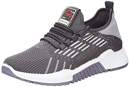 Image of Klepe Mens Running Shoes