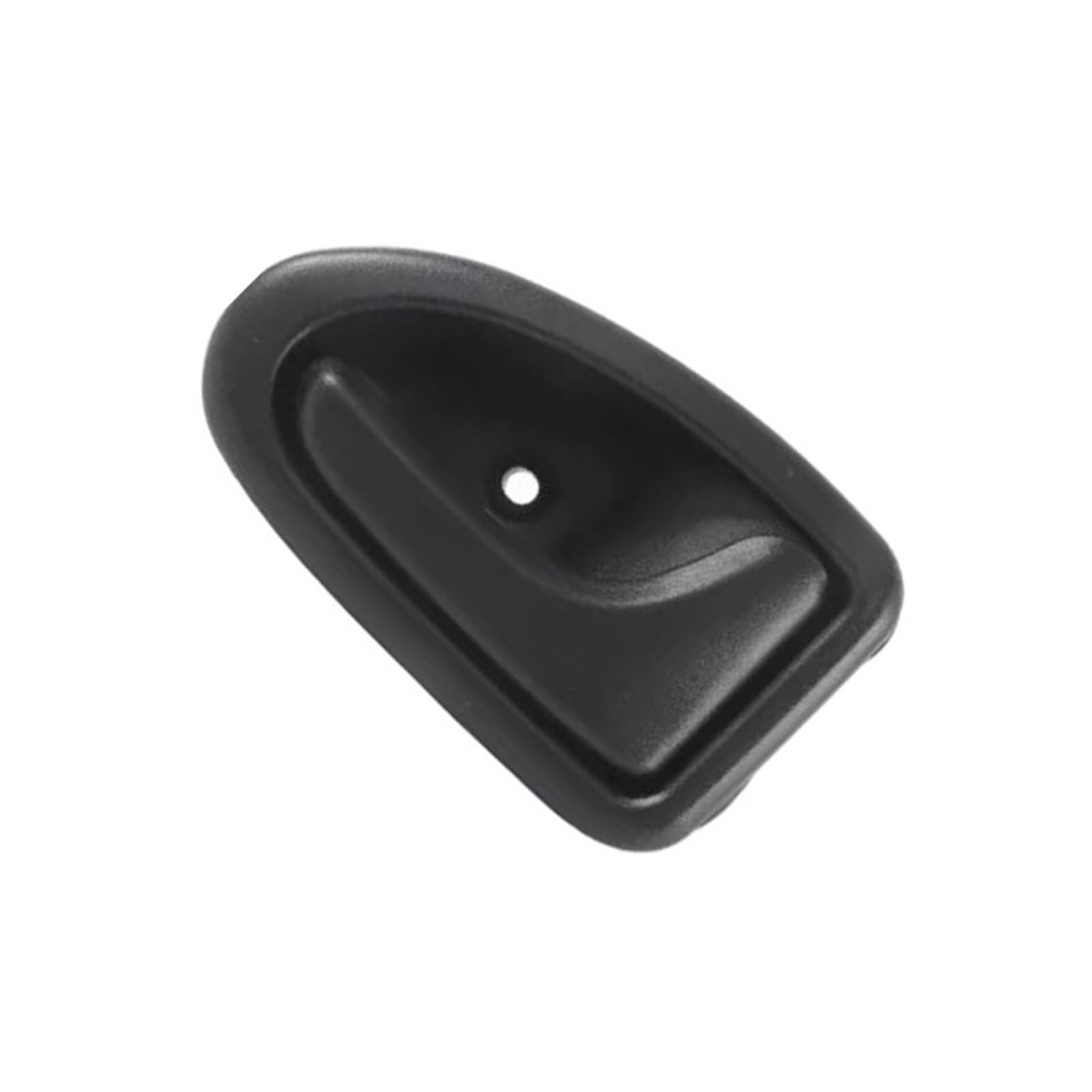 FHCBUTAE 7700830078 7700830079 Inside Door Handle for Renault for Megane for Master for Mascott LH/RH(Right)
