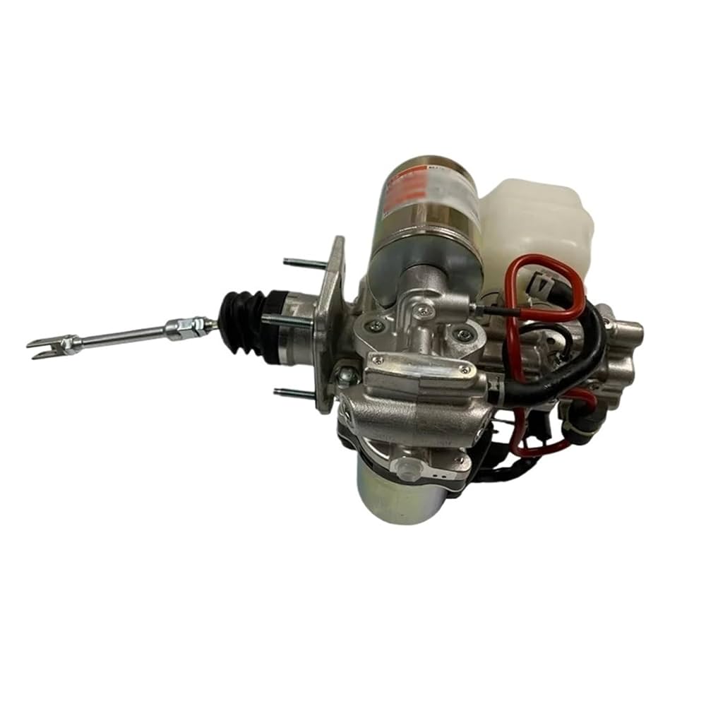 Amazon.com: EFDBPNYM Auto Parts Cylinder Brake Master Diesel