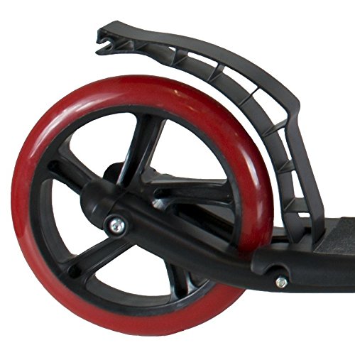 bopster Sport Pro step – Vouwstep voor volwassenen - Afbeelding 7