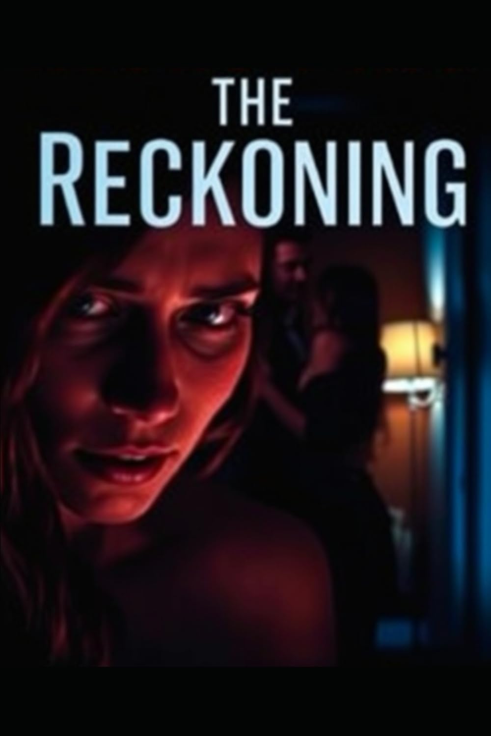 The Reckoning