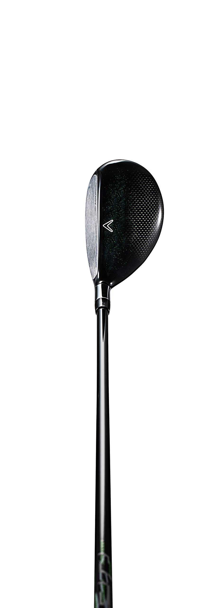 Callaway - エピック マックス ファスト 5U 23° Callaway EPIC MAX FAST U5 Utility / 5w 23 Deg / Flex R