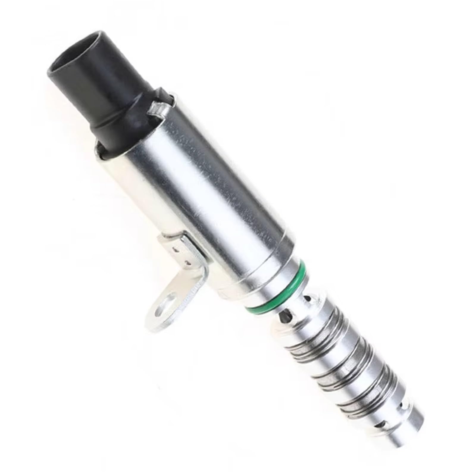 Gkqrkvnm One Color Vvt Solenoid Compatible With Hyundai For Elantra