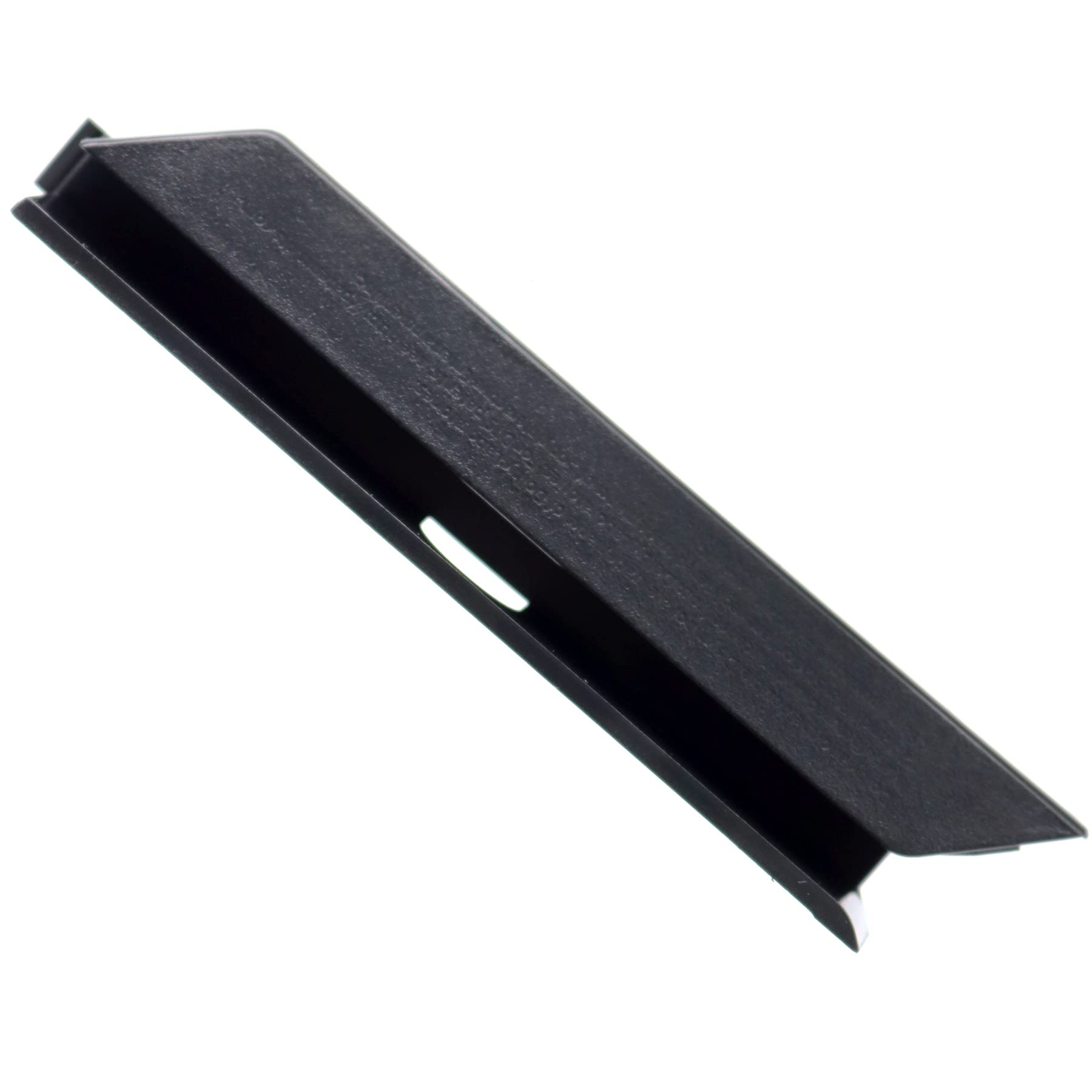 Amazon.com: Deal4GO SATA Hard Drive Cover Shell Plastic HDD Plate