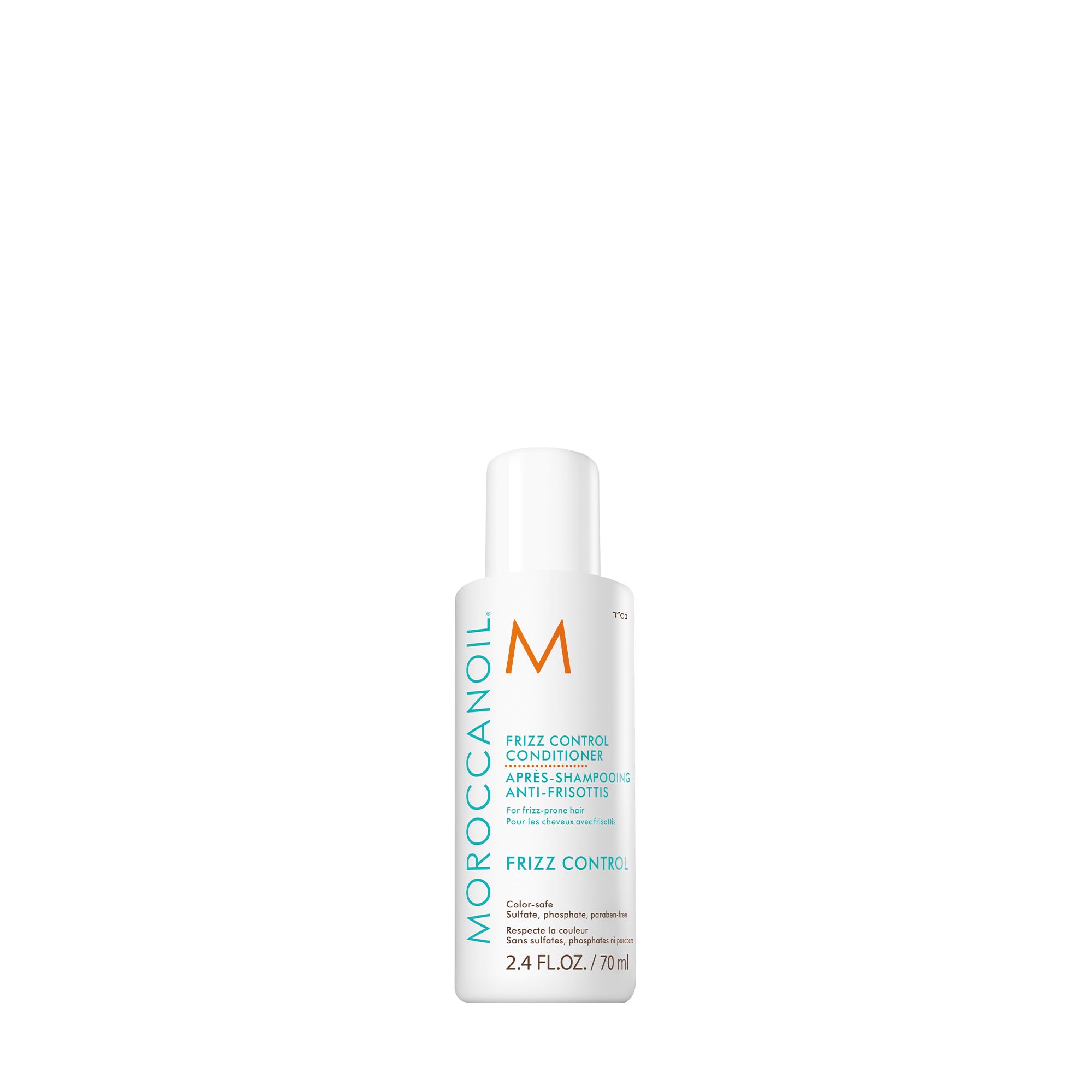 Moroccanoil Frizz Control Conditioner