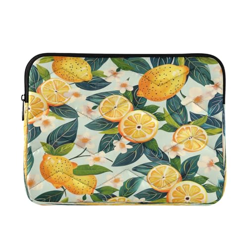 Funda para portátil 13-14 pulg impermeable