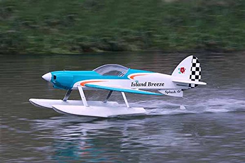 Amazon | PILOT アイランドブリーズ スプラッシュ ターコイズ スポーツ