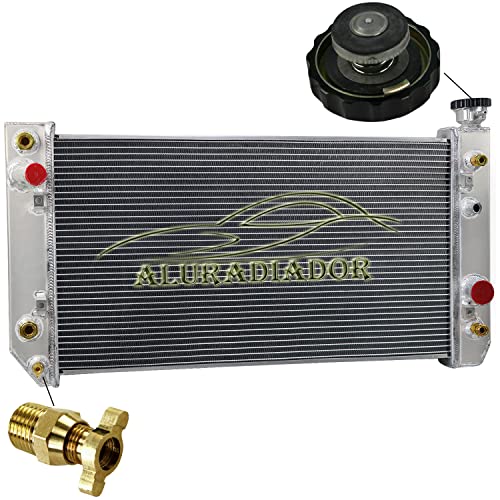 Audio Portátil, Electronics Imagen adicional