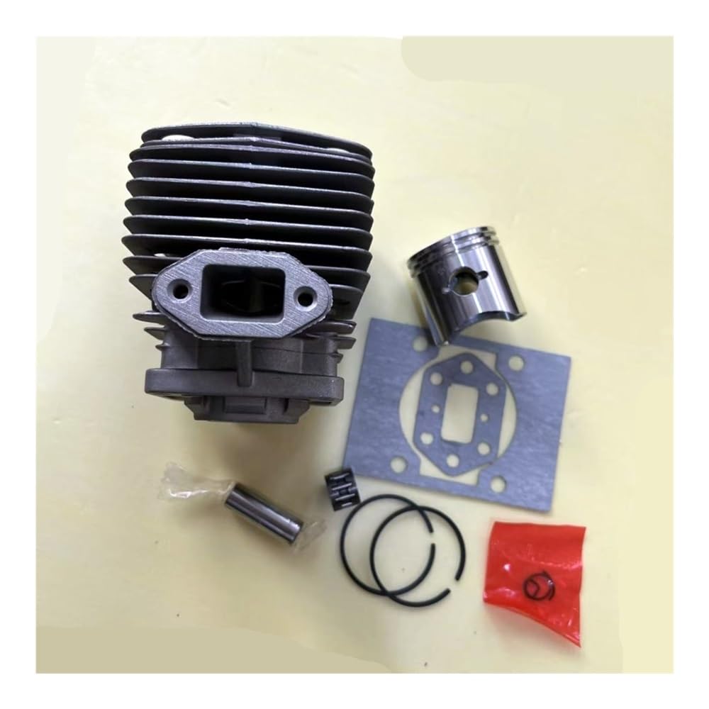 Roulement à aiguilles pour cylindre G35 3410 et élagueuse G35L G3K BC BK3410
