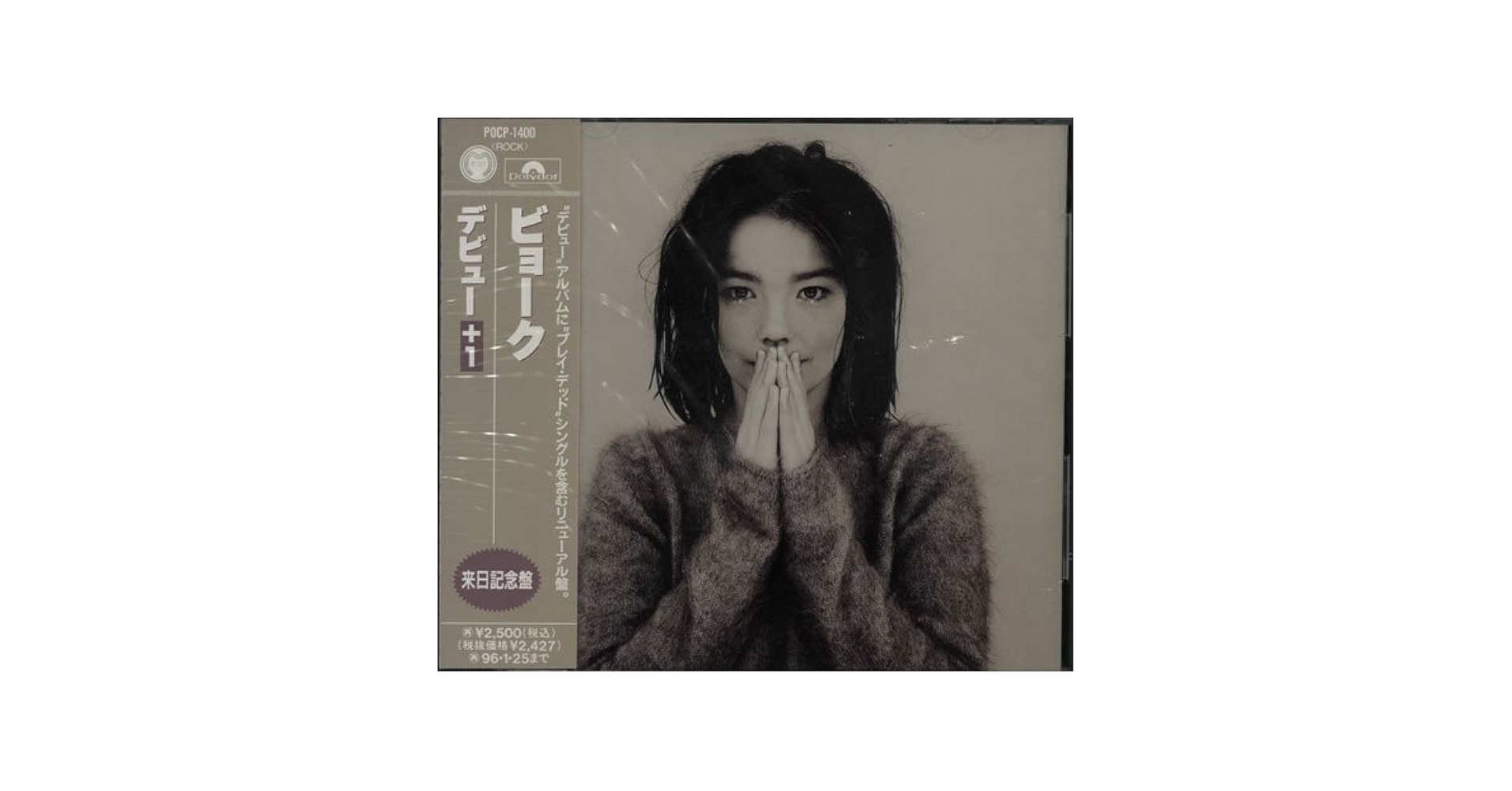 ビョーク CD/アルバム10枚セット 国内盤アルバム多数 bjork ビョーク CD/アルバム10枚セット 国内盤アルバム多数 bjork
