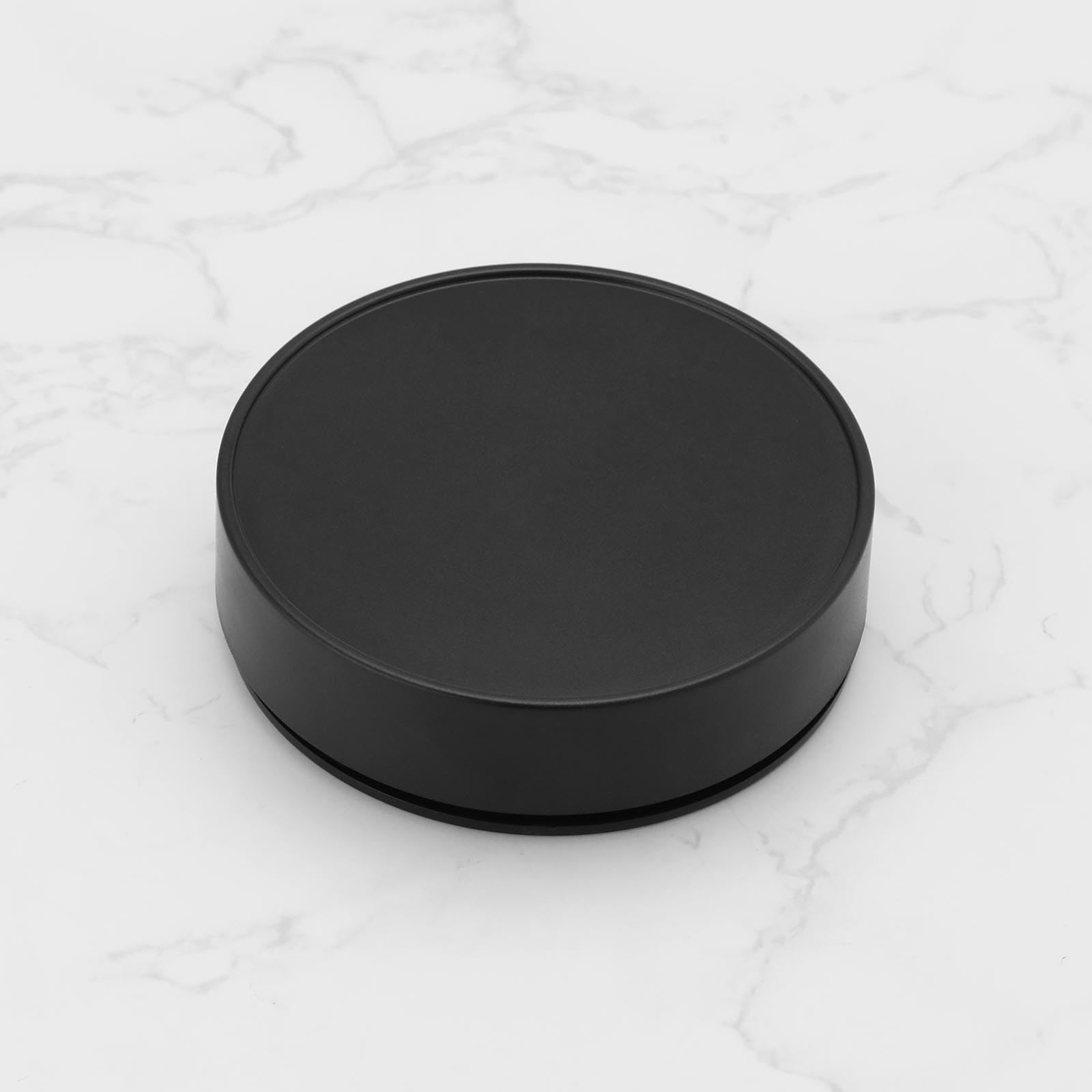 Body Cap + Rear Lens Cap Set For Hasselblad 500 Series Cameras (500CM, 503CX, 501CM, Etc.)