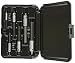 Walton Tools 18001 Tap Extractor Set