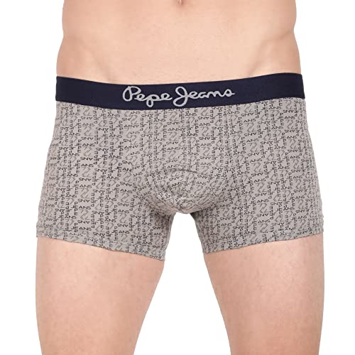 Image of Pepe Jeans Men Trunks