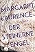 Cover zum Buch Der steinerne Engel