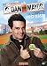 Dan For Mayor - The Complete First Season (1st) DVD