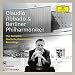 The Complete Recordings on Deutsche Grammophon and Philips [60 CD]