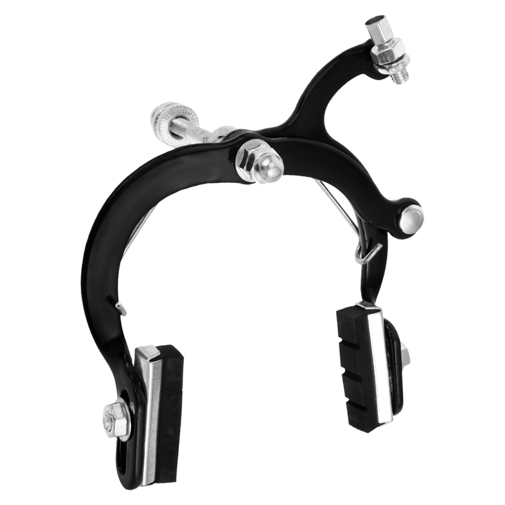 BESPORTBLE Cycle Brake Clamp Front Brake Caliper for Bike Road Bike Easy to Maintain
