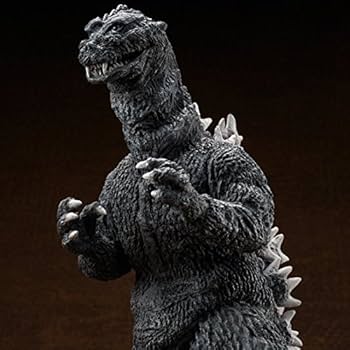 51JNeX6vd7L._AC_UF350,