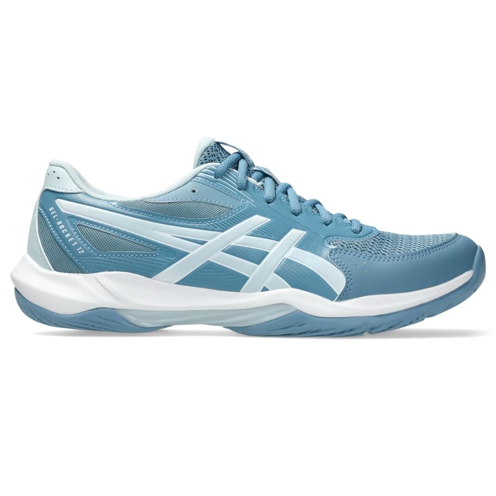 ASICS Herren Gel-Rocket 12Sneaker