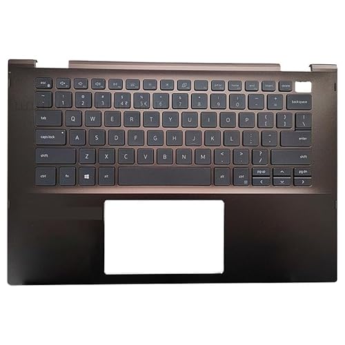 Inspiron 14-7000 7405 2in1 0MKCVW obNCgt US uE p[Xg Abp[P[X