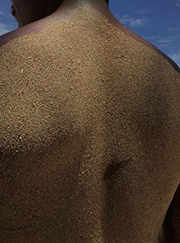 Karla Hiraldo Voleau: Hola Mi Amol