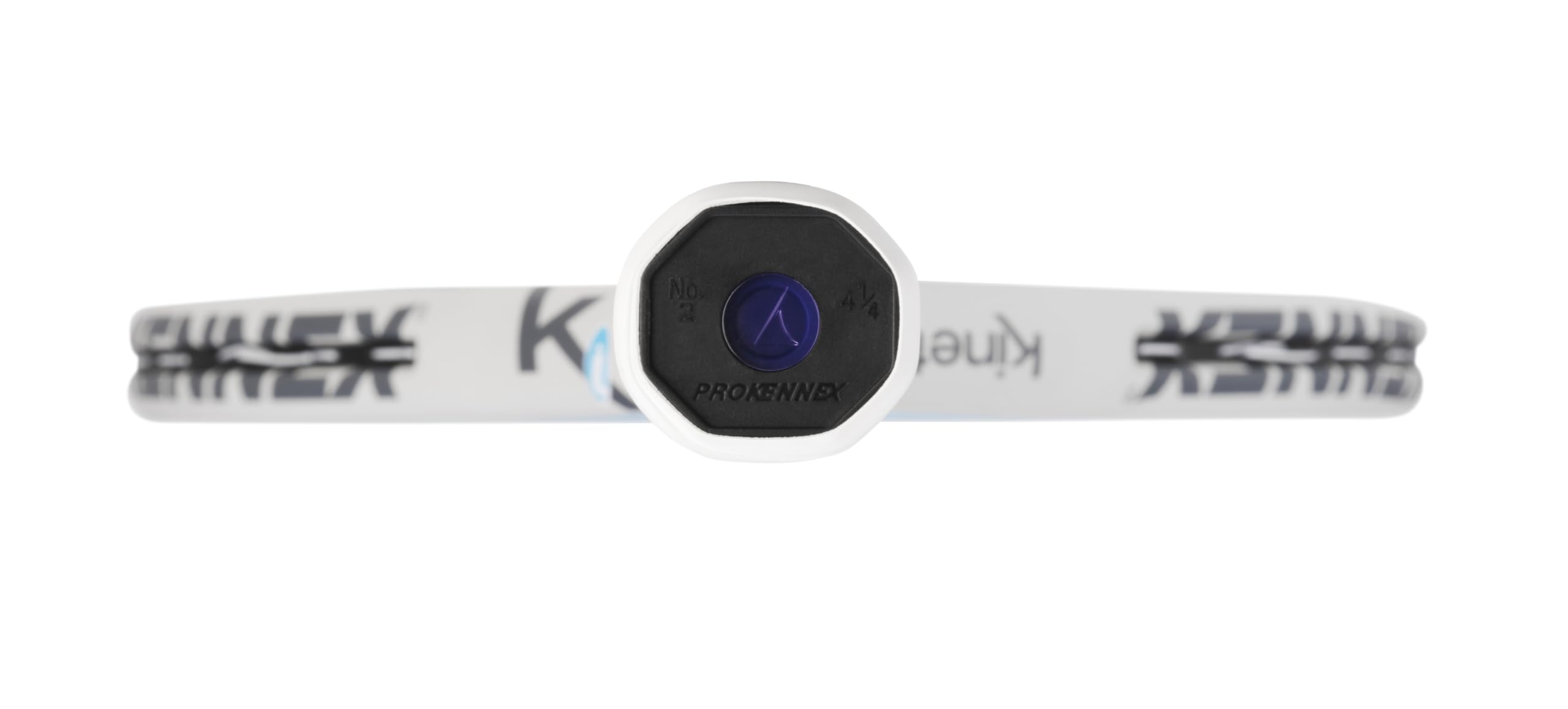 PROKENNEX Ki 15 280