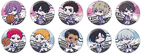 人気が高い C 岡村建一 黒子のバスケ わちゃっと トレーディング缶バッジ Vol 3 トレーディングカード Www We Job Com 人気が高い C 岡村建一 黒子のバスケ わちゃっと トレーディング缶バッジ Vol 3 トレーディングカード Www We Job Com