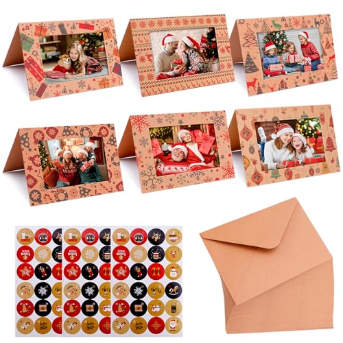 NX}XtHgt[J[h 60 60 Vtbvҏ󕕓&72NX}XXebJ[ NX}XMtg ~ NX}Xp[eB[ c[ O[eBOJ[h