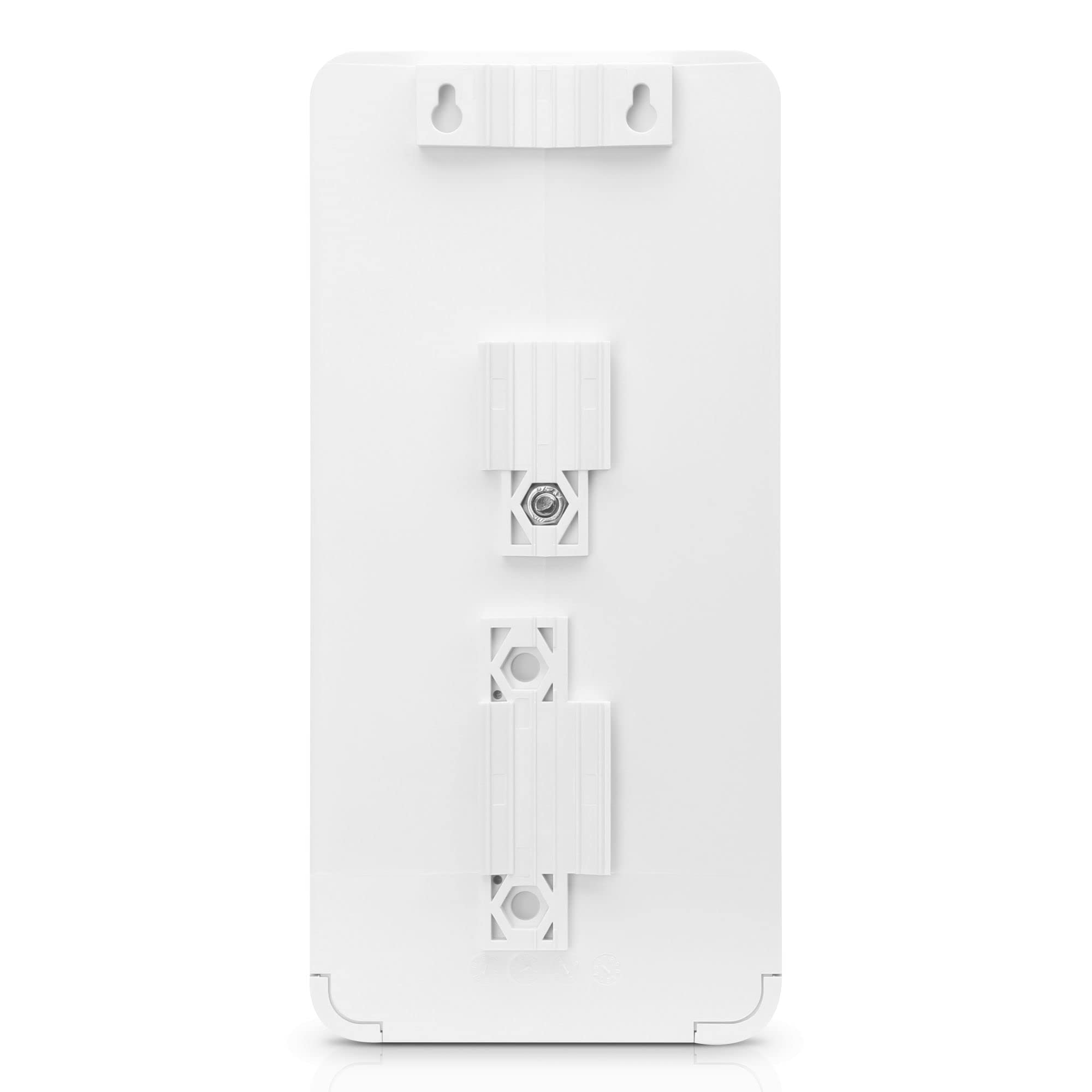 Amazon.co.jp: Ubiquiti Networks NanoSwitch Gigabit Ethernet (10