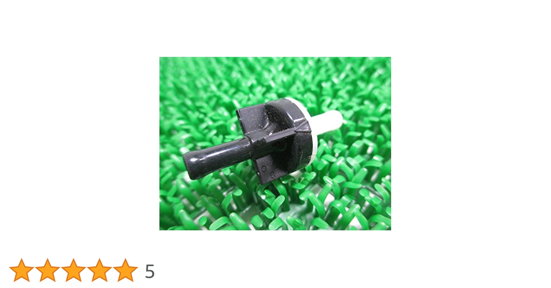 確認用♥️ ライブディオZXとは？ニセモノに注意！