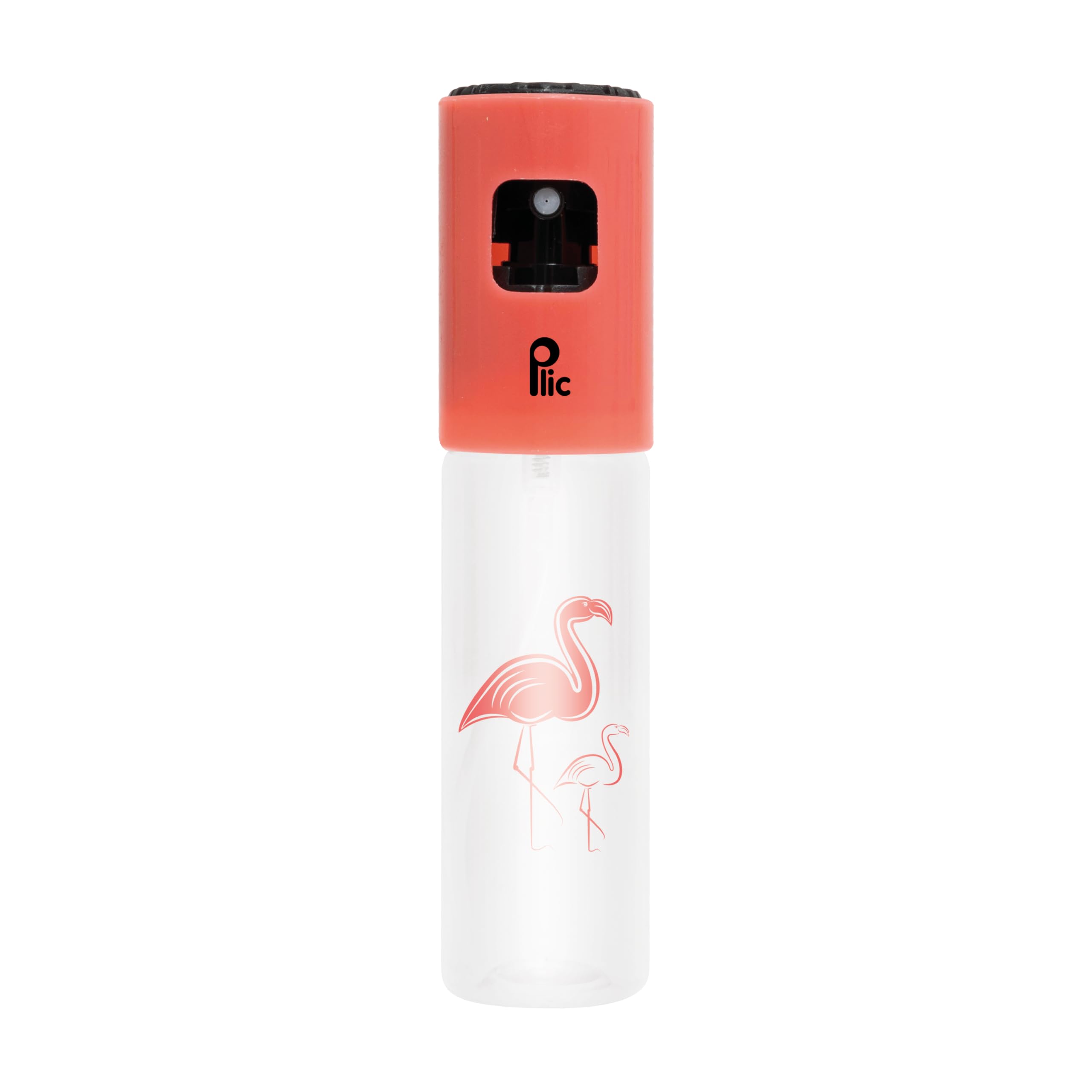 elfbar nachfüll pod läuft aus THC Vape Pen Australia main image 0