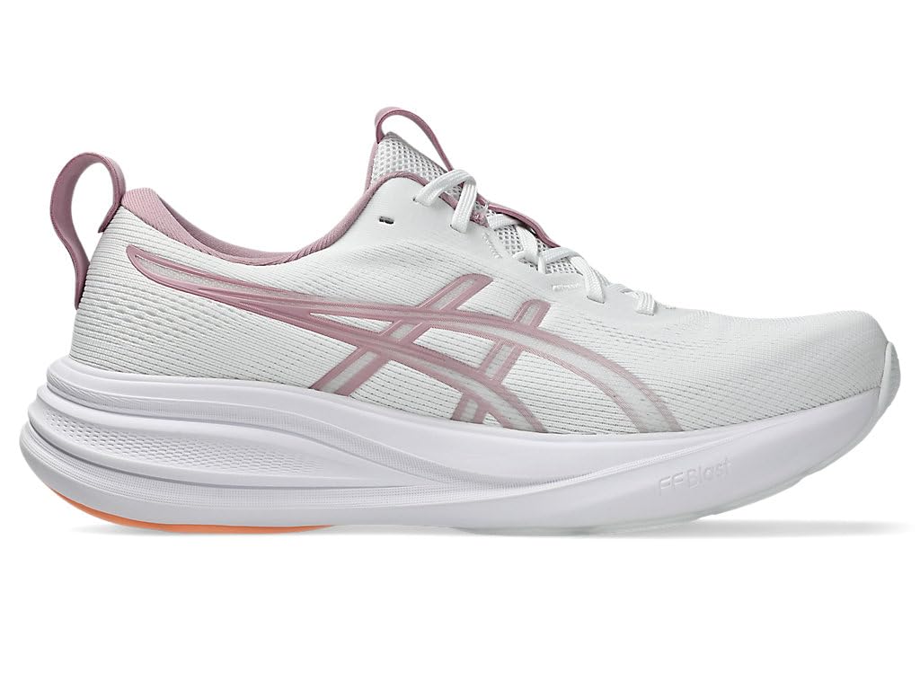 Asics Gel-Pulse 17 Running ShoesMujer