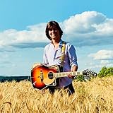  Sommer, Sonne, Wind und du