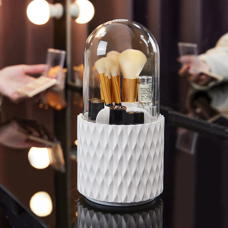 La Mejor Selección de Organizadores de cosméticos disponible en línea. 29 Imagen adicional