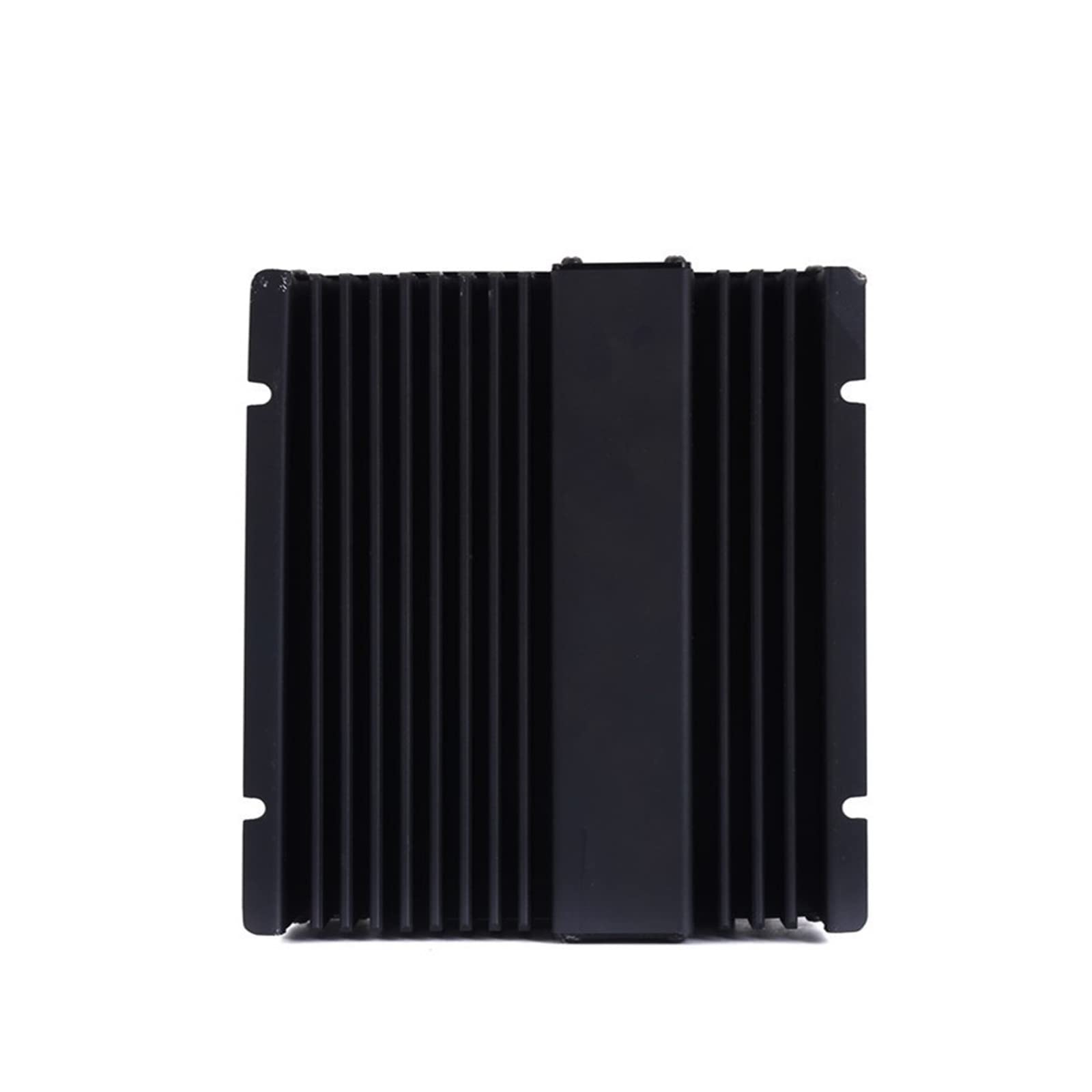 Regolatore complementare vento-solare 12/24/48V PWM for illuminazione stradale solare di generazione energia off-grid(Wind 600W Photovoltaic 200W 24v)