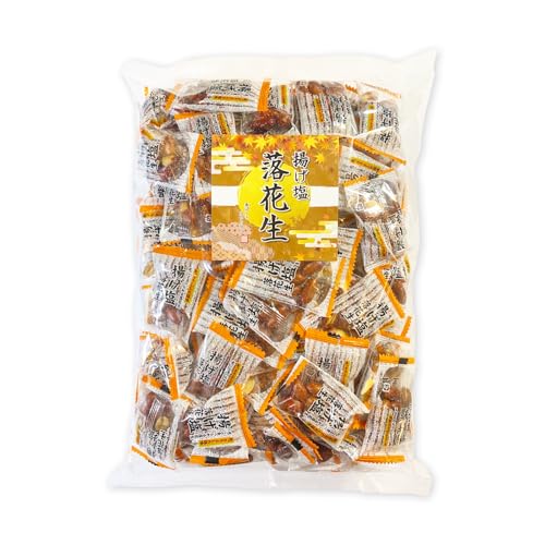 gԐ 120܃Zbg (9g×120) rbOVFApbN Ɩp e ܂ s[ibc 