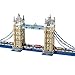 LEGO Tower Bridge