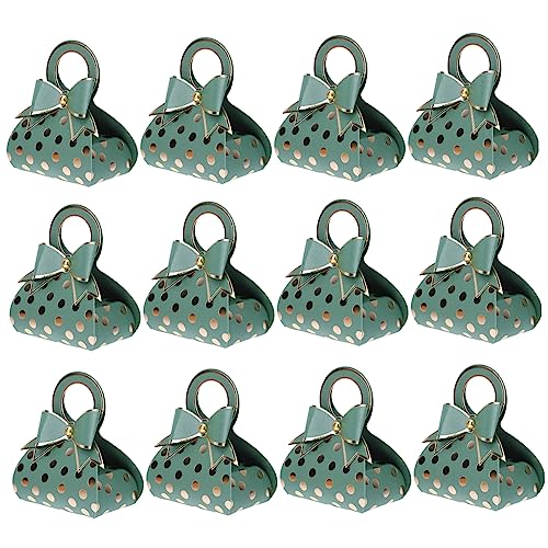 FIXOSHEE 50p {bNX ΐF [ ׂ₩ fB[ p[eB[