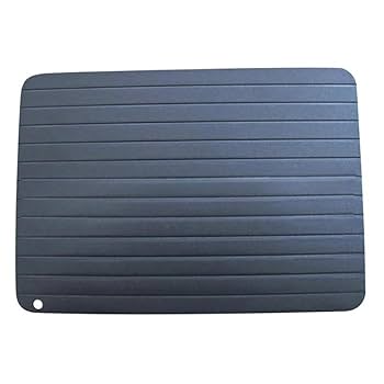 Oimaster ノートパソコン冷却パッド スタンド Amazon.co.jp: OImaster ノートパソコン冷却パッド冷却ファン