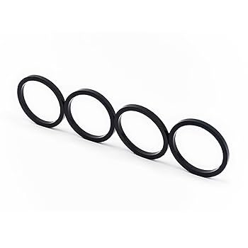 その他 KENPRO KR-1000S Kawasaki Teryx KRX 1000 RackBoss 2.0 Rack and Pinion