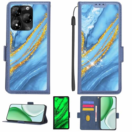 �Ή� Hisense U43 �p �P�[�X Case [1�� 9H+�d�x���� �K���X�t�B����] [RFID�u���b�N][�����{�Ö锭������] LPT-LDL