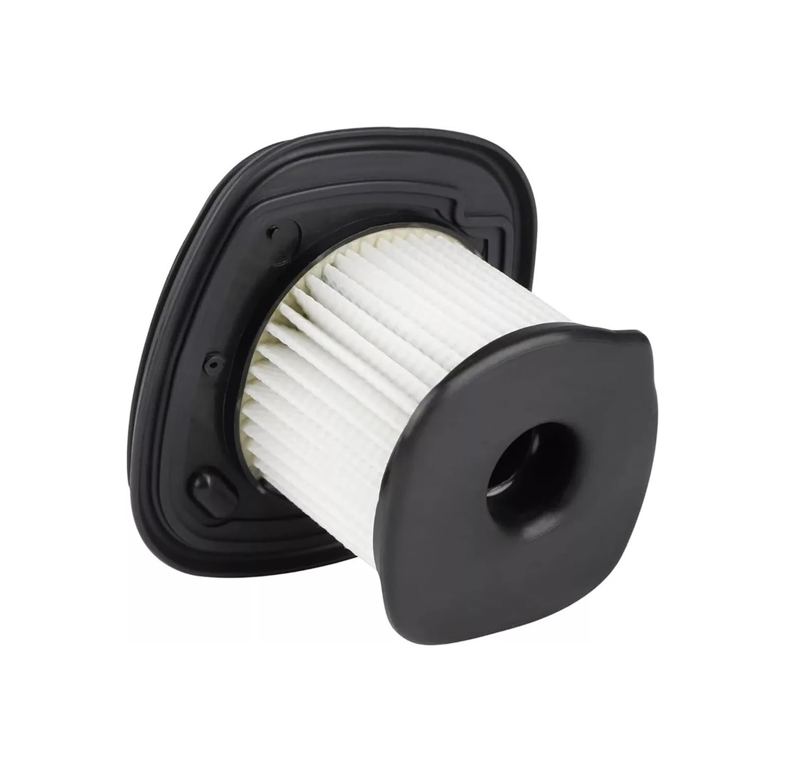para Filtro de Aire BG86 para BG86C SH86 SH86C para soplador HD2 42411404400 y Filtro de Combustible regiones