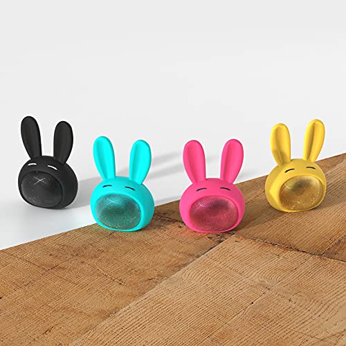 Mobility on Board MB-CT-05 altoparlante portatile