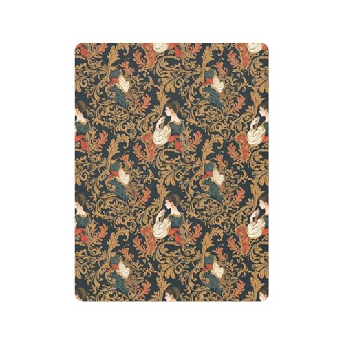 Parure de lit enfant coton doux pour un sommeil doux - 3