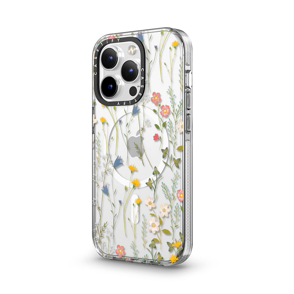 Amazon.co.jp: CASETiFY (ケースティファイ) クリアケース