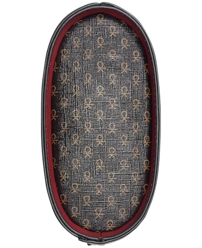 Image of Calvin Klein Women's Ash North /South Crossbody
