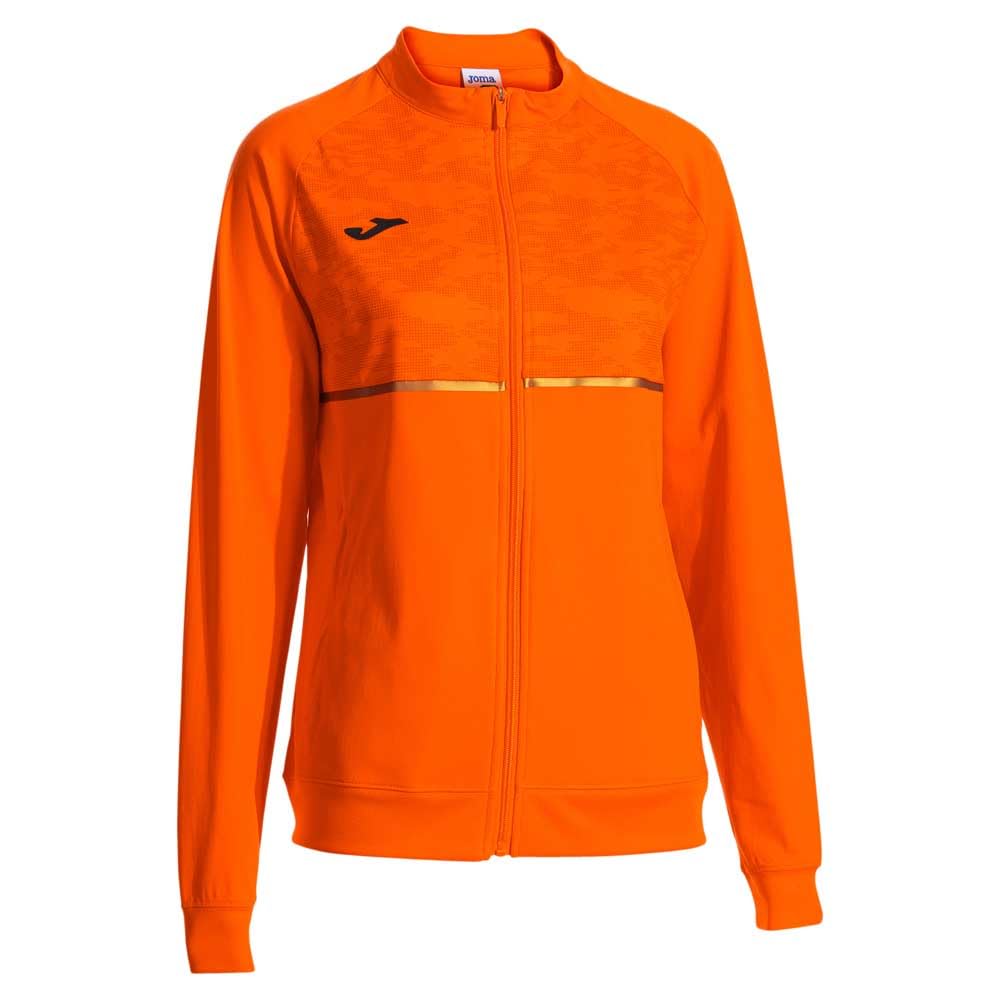 Mode von Amazon Fasion