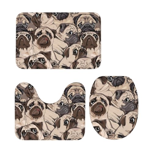 gC}bg  pO  3_Zbg }bg ֍Jo[ }bgt^Jo[ U^ O^ gCp ~  oX}bg 􂦂   ƒp zep