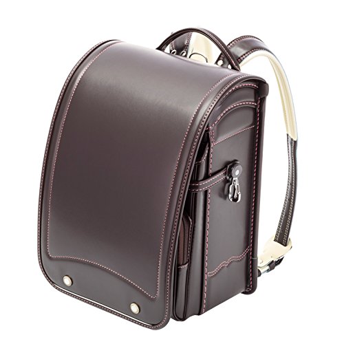 ランドセル 17 女の子 ランドセルの人気商品 通販 価格比較 価格 Com